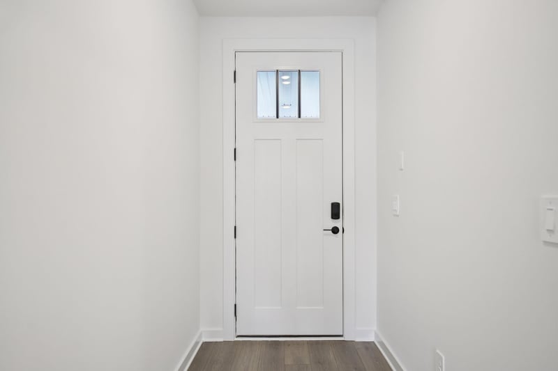 7612 Chapin Dr, Murfreesboro, TN 37129