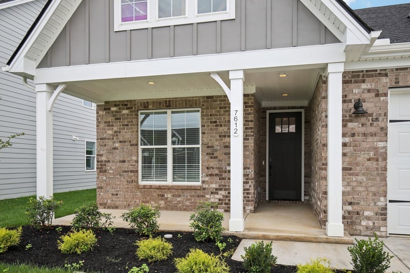 7612 Chapin Dr, Murfreesboro, TN 37129