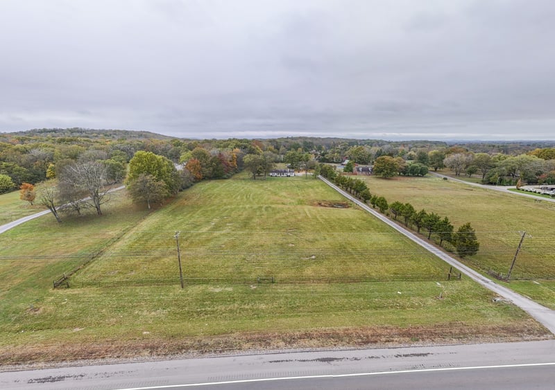 3668 Shelbyville Hwy, Murfreesboro, TN 37127