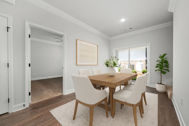 508 Rohan Dr, Murfreesboro, TN 37129