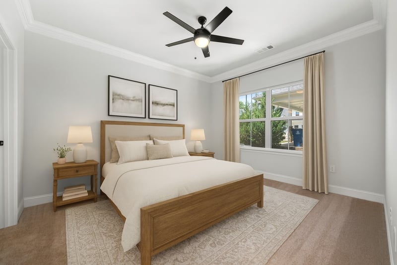 508 Rohan Dr, Murfreesboro, TN 37129