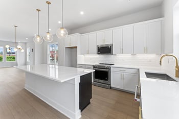 332 Hutcherson Aly, Nashville, TN 37209