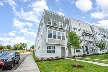 332 Hutcherson Aly, Nashville, TN 37209