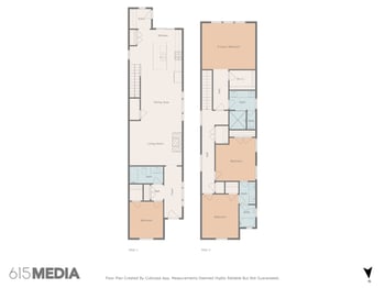 305B Joyner Ave, Nashville, TN 37210