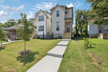 305B Joyner Ave, Nashville, TN 37210