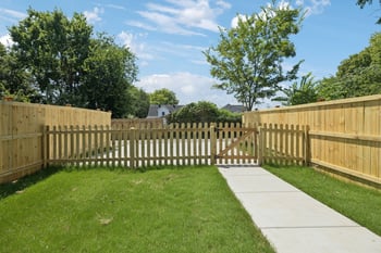 305B Joyner Ave, Nashville, TN 37210