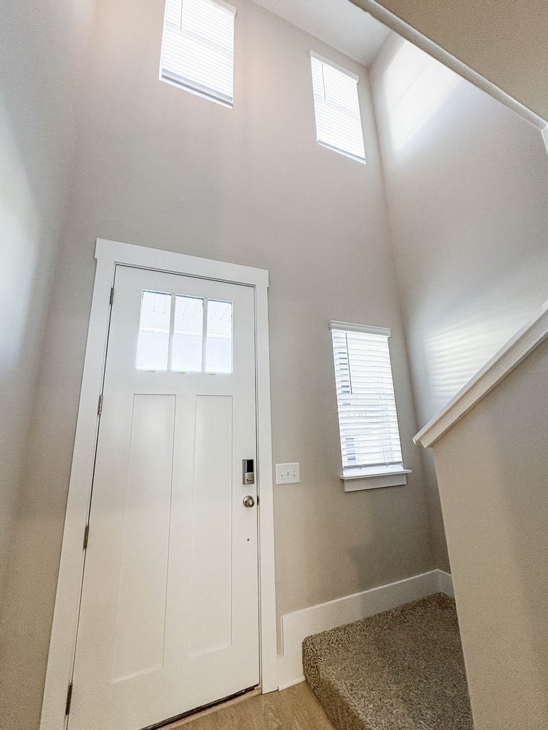 1432 Vanner Ct Lot 410, Gallatin, TN 37066