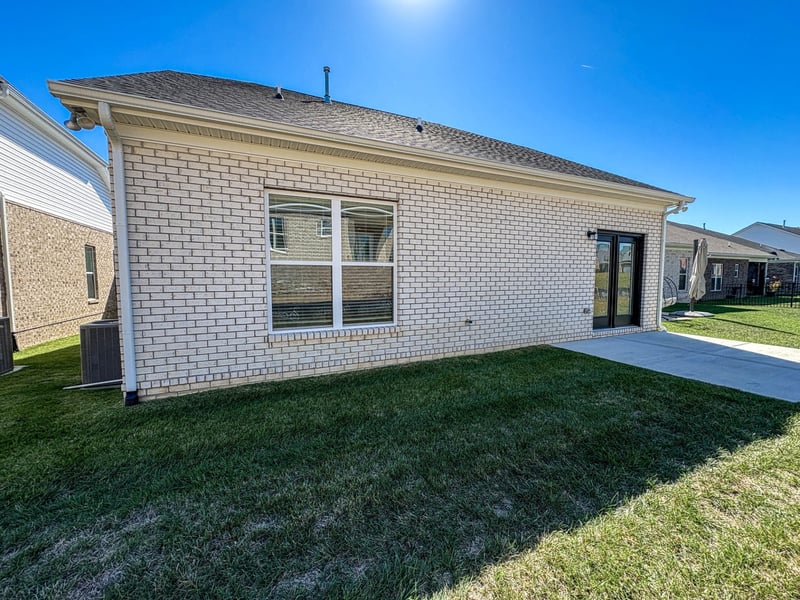 209 Hudson Dr Lot 49, Gallatin, TN 37066