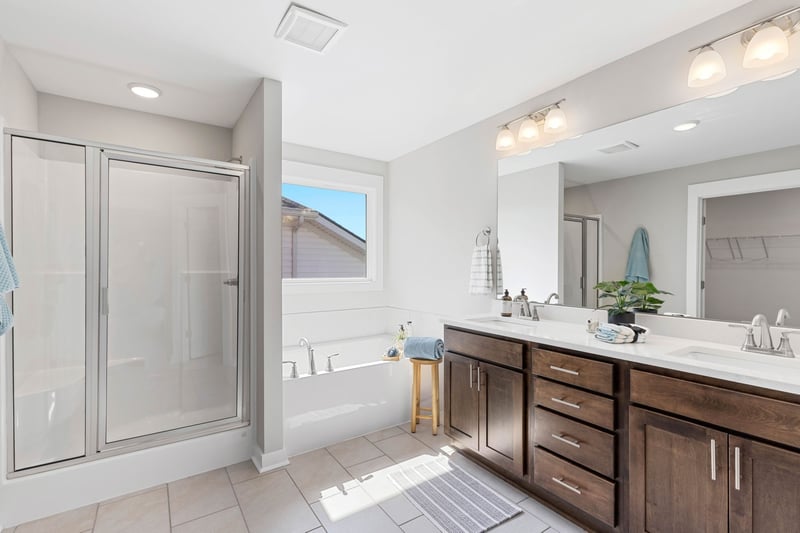 109 Weller Ln Lot 4, Gallatin, TN 37066