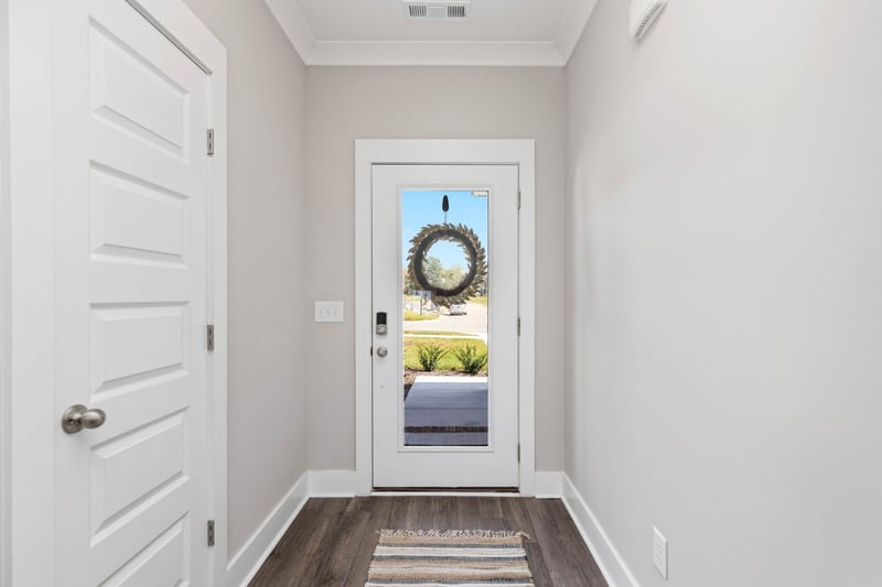 109 Weller Ln Lot 4, Gallatin, TN 37066