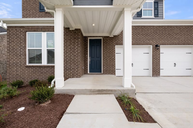 507 Pine Valley Rd, Mount Juliet, TN 37122