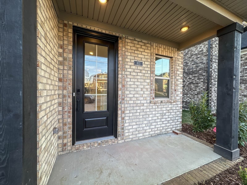 103 Sable East St Lot 174, Gallatin, TN 37066