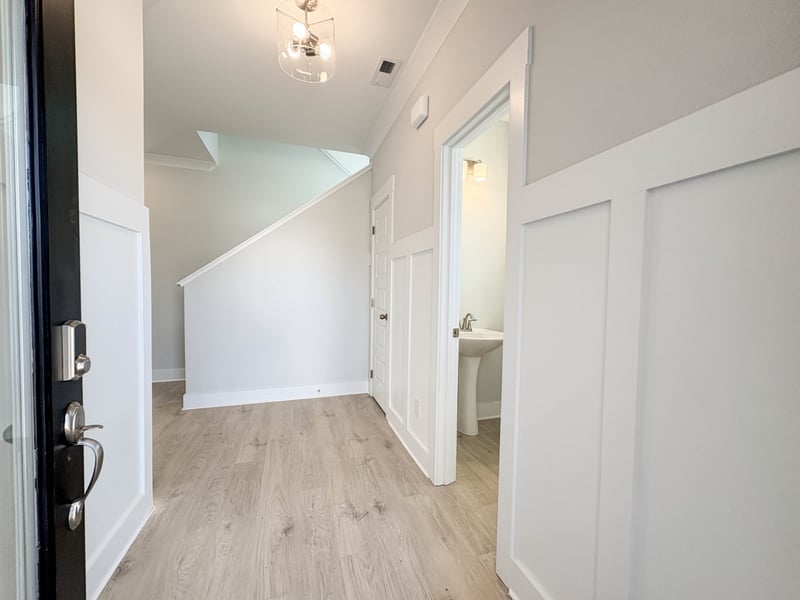 140 Weller Ln Lot 20, Gallatin, TN 37066