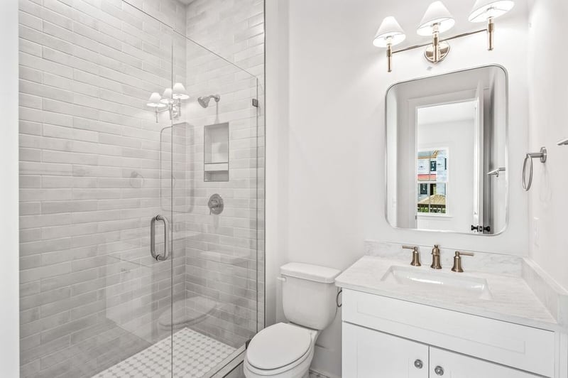 3989 Kathie Dr, Thompsons Station, TN 37179