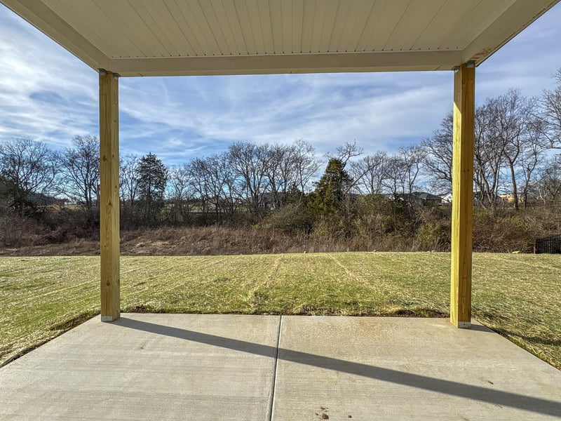 110 Harlinsdale Blvd Lot 88, Gallatin, TN 37066
