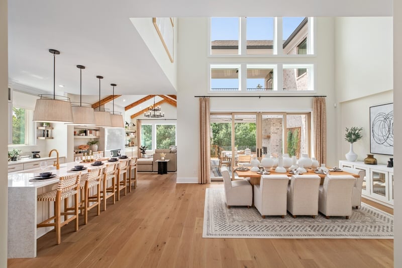 5906 Luke Ct, Arrington, TN 37014