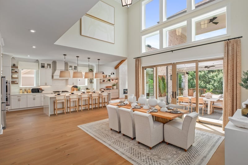 5906 Luke Ct, Arrington, TN 37014