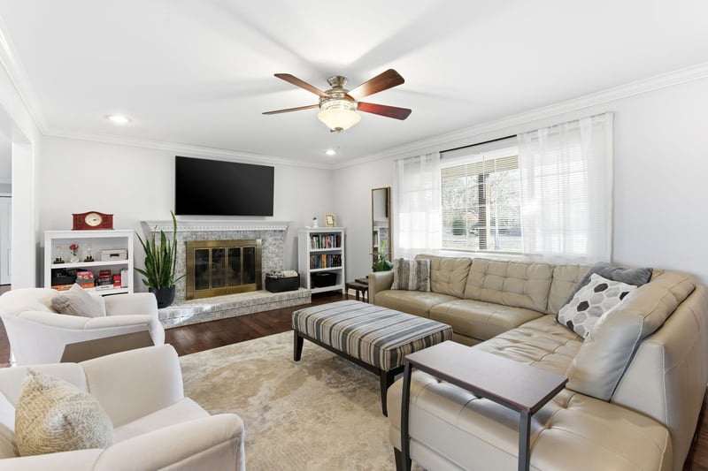 1919 Robinson Rd, Murfreesboro, TN 37130