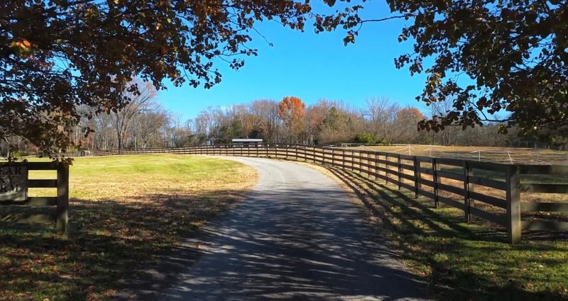 934 Hickory Hills Dr, Franklin, TN 37067