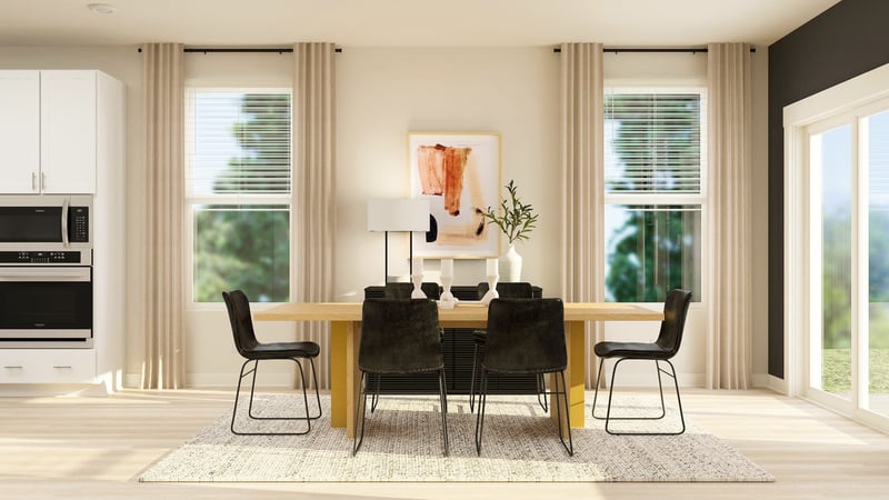 1202 Carson Dr, Murfreesboro, TN 37130