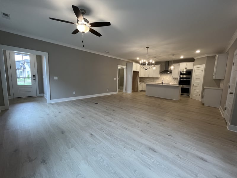 2021 Horseshoe Cir Lot 219, Gallatin, TN 37066