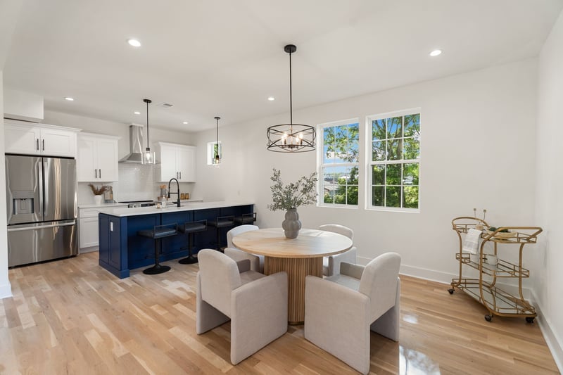 1117B Mcgavock Pike, Nashville, TN 37216