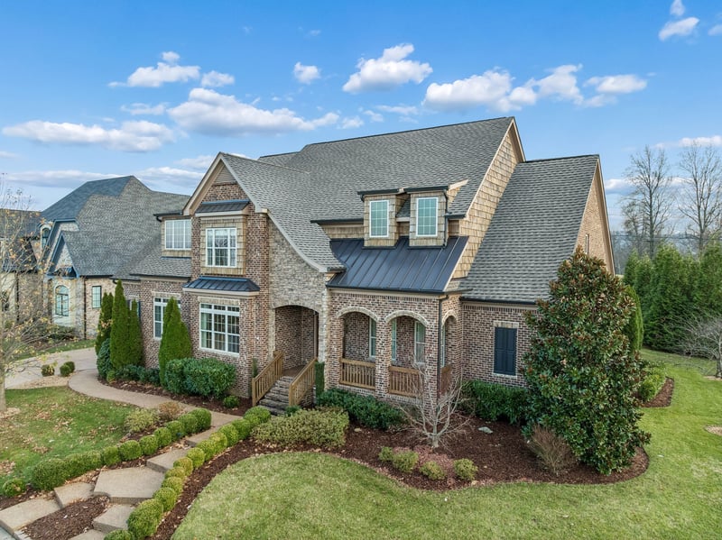 1001 Lawson Ln, Nolensville, TN 37135