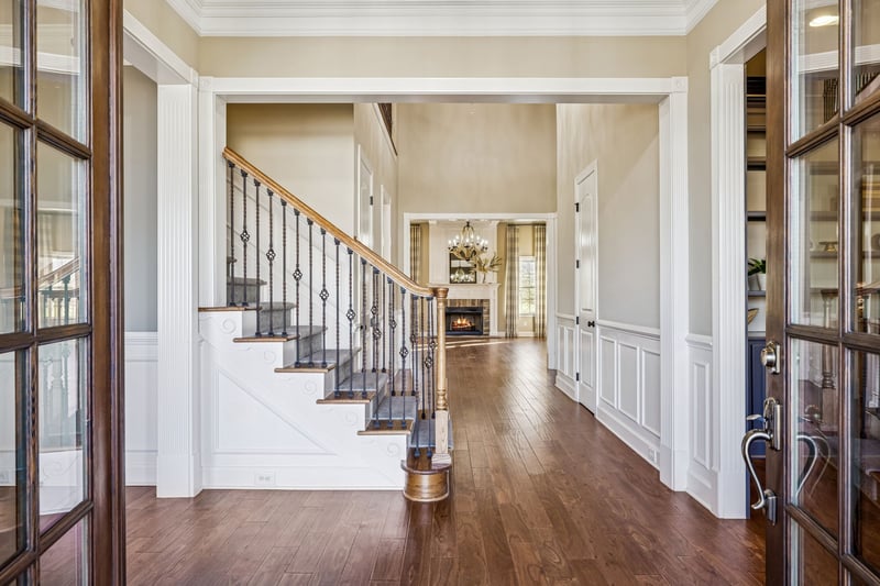 1001 Lawson Ln, Nolensville, TN 37135