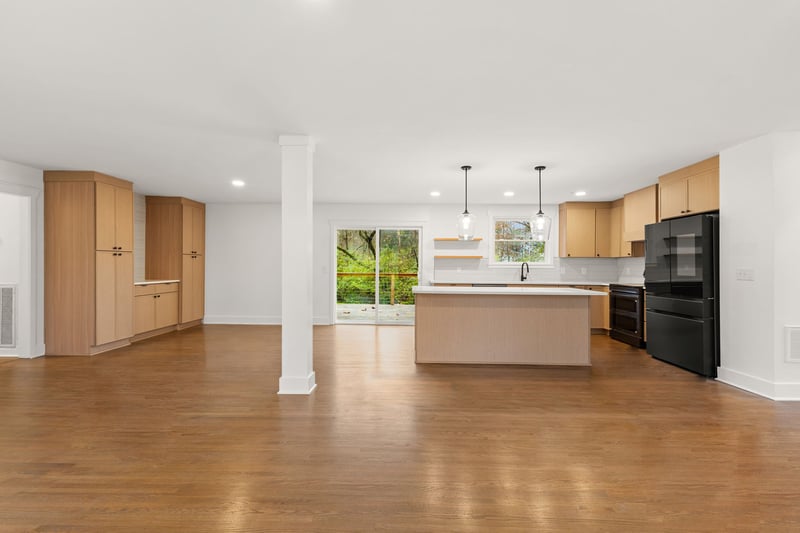 782 Rhonda Ln, Nashville, TN 37205