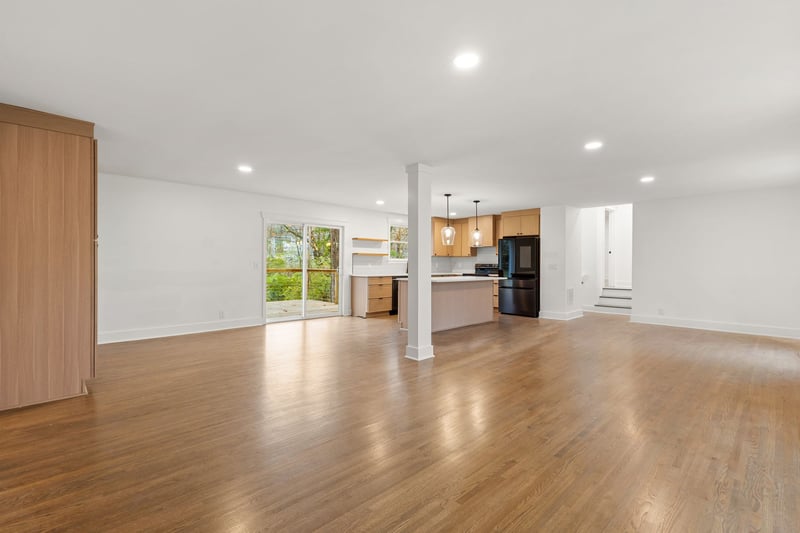 782 Rhonda Ln, Nashville, TN 37205