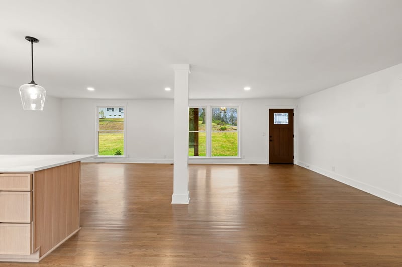 782 Rhonda Ln, Nashville, TN 37205