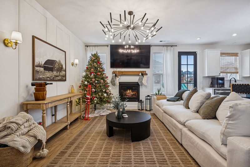 501 Doxford Dr, Mount Juliet, TN 37122