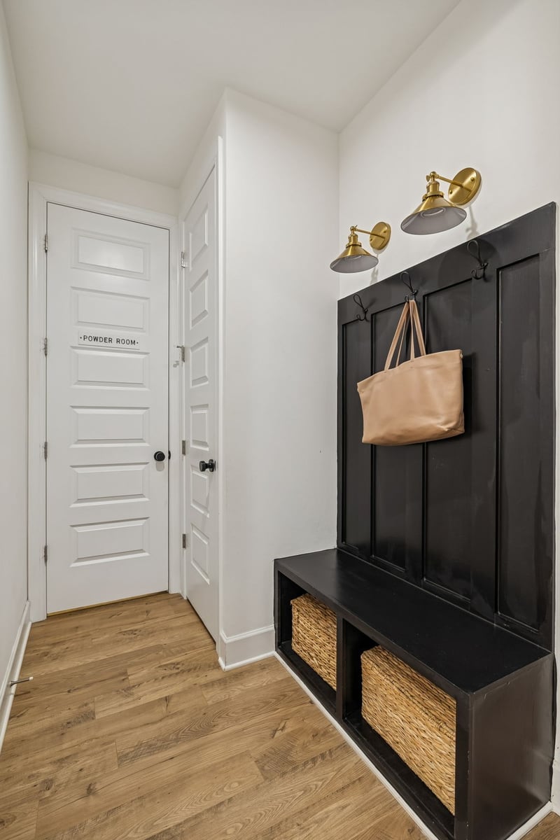 501 Doxford Dr, Mount Juliet, TN 37122