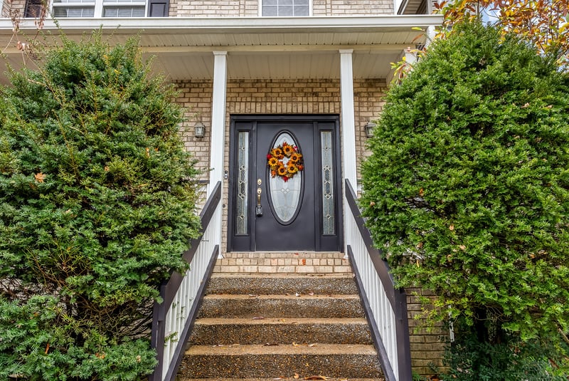 1529 Bunbury Dr, Thompsons Station, TN 37179