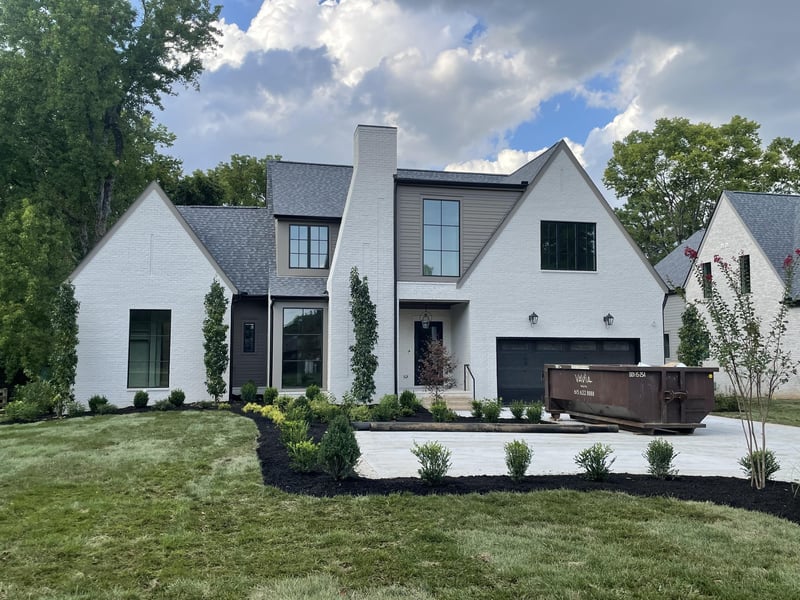 468 Hogan Rd, Nashville, TN 37220