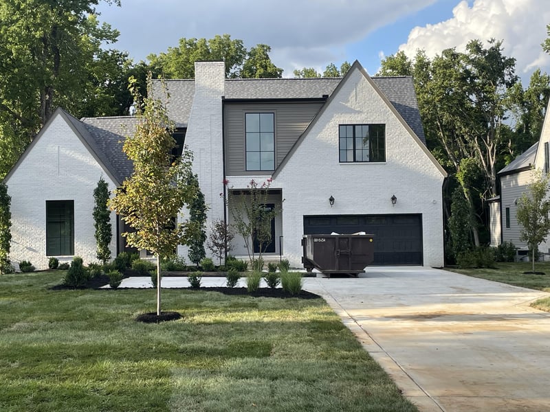 468 Hogan Rd, Nashville, TN 37220