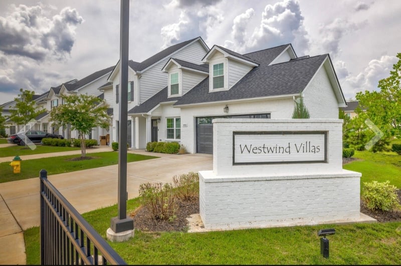 3406 Learning Ln, Murfreesboro, TN 37128