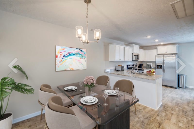 3406 Learning Ln, Murfreesboro, TN 37128