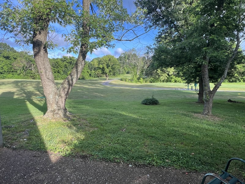 2097 Nashboro Blvd, Nashville, TN 37217