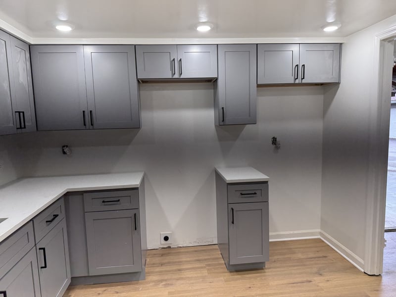 2097 Nashboro Blvd, Nashville, TN 37217