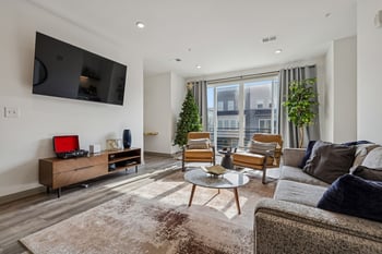 2004 Edison Park Ln, Nashville, TN 37209