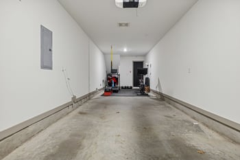 2004 Edison Park Ln, Nashville, TN 37209