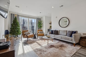 2004 Edison Park Ln, Nashville, TN 37209