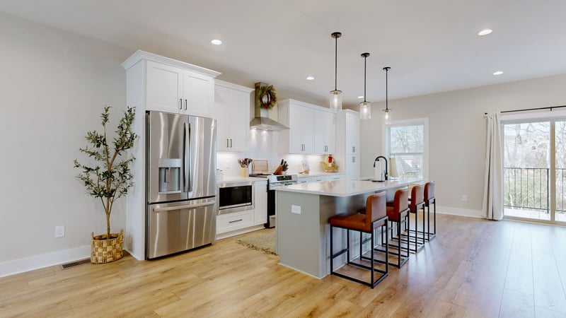 206 Charlotte Everly Cir, Hendersonville, TN 37075