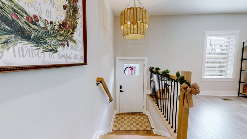 206 Charlotte Everly Cir, Hendersonville, TN 37075