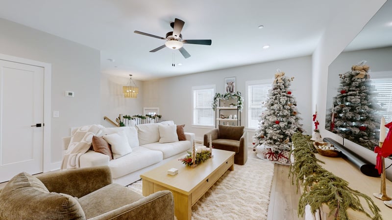 206 Charlotte Everly Cir, Hendersonville, TN 37075