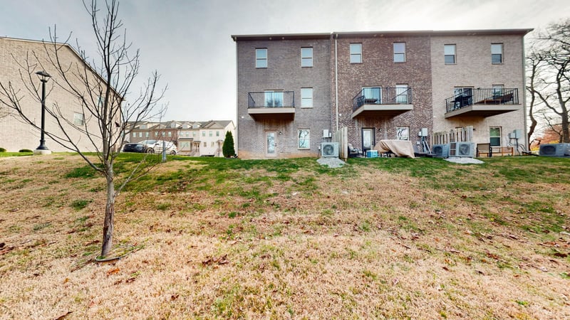 206 Charlotte Everly Cir, Hendersonville, TN 37075