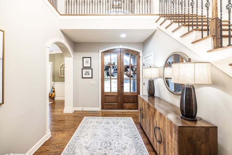 349 Raintree Dr, Hendersonville, TN 37075