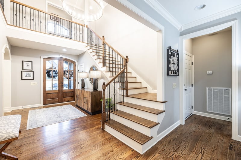 349 Raintree Dr, Hendersonville, TN 37075