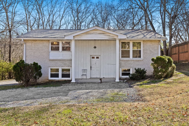 605 Dorothy Dr, Goodlettsville, TN 37072